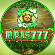 BPJS777